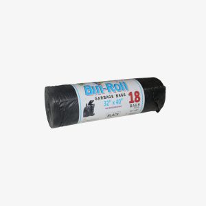 UJAB Economy Bin Roll 32x40 (18bags)