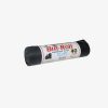 UJAB Bin Roll 40 Black 14X20-25 Ltr