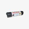 UJAB Bin Roll 11 Black 28x38-90 Ltr