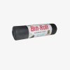 UJAB Bin Roll 8 Black 32x45-120 Ltr