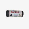 UJAB Bin Roll 17 Black 22x32-50 Ltr