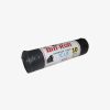 UJAB Bin Roll 10 Black 30X38-95 Ltr
