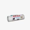 UJAB Bin Roll 12 White 27X36-75 Ltr