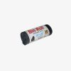 UJAB Bin Roll 20 Black 20X30-45 Ltr