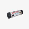 UJAB Bin Roll 16 Black 24x30-60 Ltr