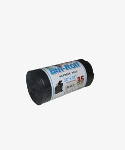 UJAB Economy Bin Roll 22x32 (35bags)