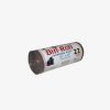UJAB Bin Roll 22 Brown 20x24-40 Ltr