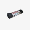UJAB Bin Roll 11 Black 28x38-90 Ltr