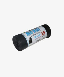 UJAB Economy Bin Roll 30x38 (19bags)