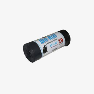 UJAB Economy Bin Roll 30x38 (19bags)