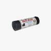 UJAB Bin Roll 12 Black 27X36-75 Ltr