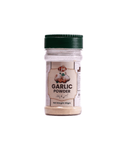 Ujab Garlic Powder 60 gram