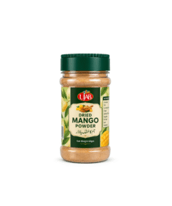 Ujab Dried Mango Powder 60 gram