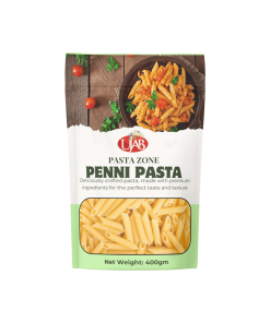 UJAB Pasta Pennie 400gm