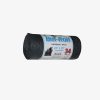 UJAB Economy Bin Roll 24x30 (34bags)