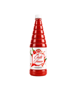 Ujab Chilli Sauce 800ml