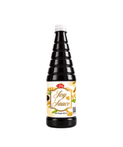 Ujab Soya Sauce 800ml