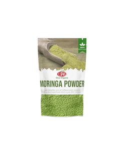 UJAB Once organic Moringa Powder 200gm