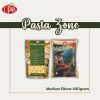 UJAB Pasta Zone Medium Elbow 400gm