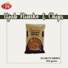 UJAB Gujrati Nimko 140gm