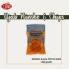 UJAB Nimko Daal Sevaiyan 140gm
