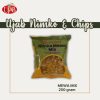 UJAB Nimko Mewa Mix 250gm