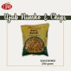 UJAB Nimko Dahi Bondi 250gm