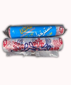 UJAB Disposable Dastarkhwan