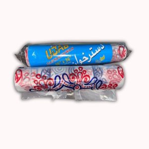UJAB Disposable Dastarkhwan