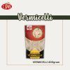 Ujab VERMICILLI