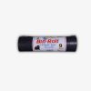 UJAB Bin Roll 9 Black 32X40-100 Ltr