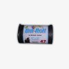 Bin-Roll Garbage Bags 47