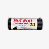 Bin-Roll Garbage Bags 31