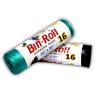 Bin-Roll Garbage Bags 16
