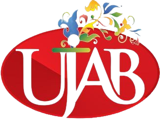 Ujab Logo Copy