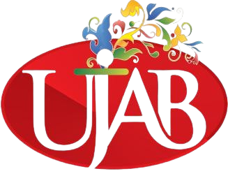 ujab