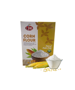 Ujab Corn Flour 250 gram