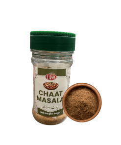 Ujab Chat Masala 60 gram