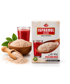 Ujab Isphaghol