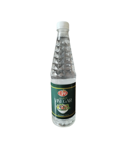 Ujab White Vinegar 750ml
