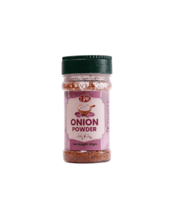 Ujab Onion Powder 60 gram