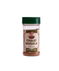 Ujab Chat Masala 60 gram