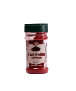 Ujab Kashmiri Powder 60 gram