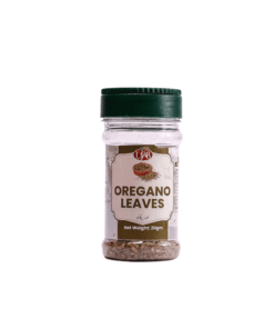 Ujab Oregano Leaves 20 gram