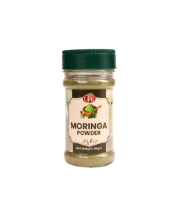 Ujab Moringa Powder 60 gram
