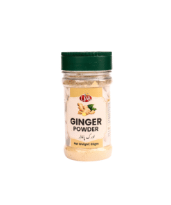 Ujab Ginger Powder 60 gram