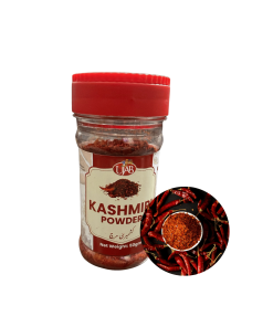 Ujab Kashmiri Powder 50 gram