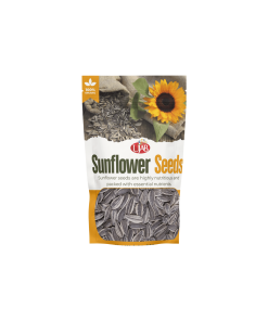 UJAB Once Organic Sunflowers seeds 200gm