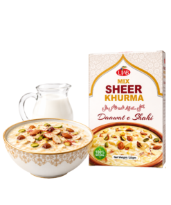 Sher Khurma 125 gram