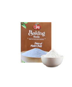 Ujab Baking Soda 100 gram